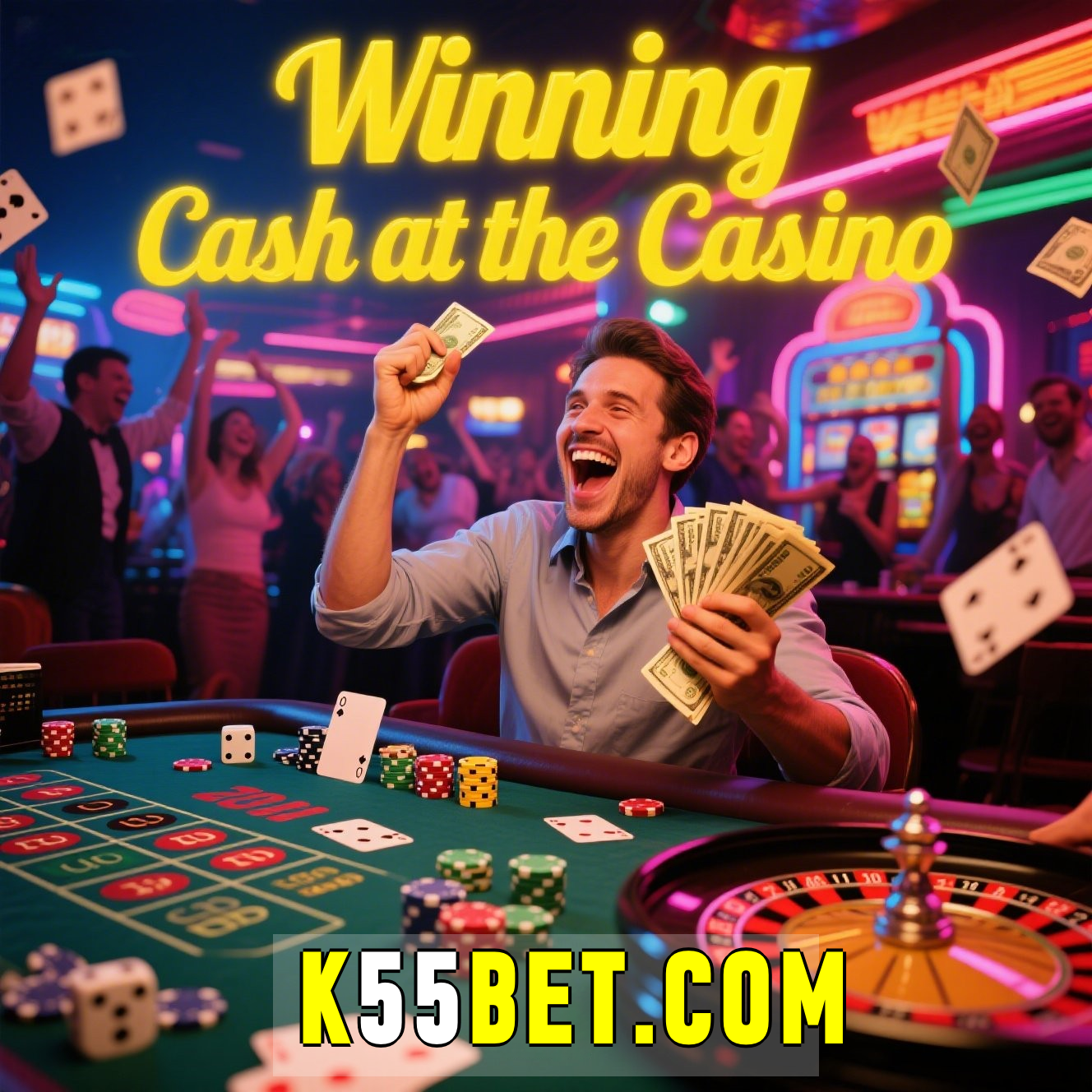 k55bet  – A Maior Seleção de Jogos Ao Vivo e Cassino Online